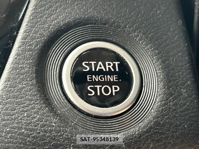 Mitsubishi EK X SPACE 2021-07 8855150-16