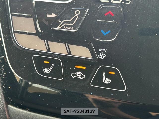 Mitsubishi EK X SPACE 2021-07 8855150-5