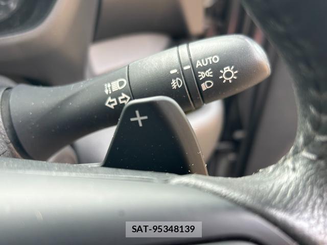 Mitsubishi EK X SPACE 2021-07 8855150-6