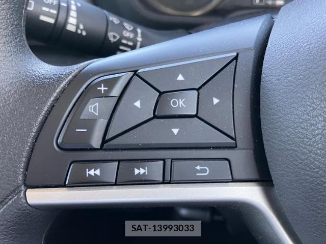 Mitsubishi EK X SPACE 2022-11 8856924-10