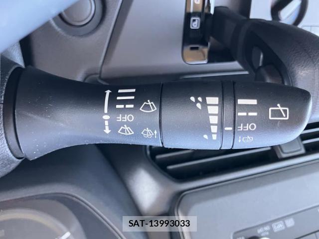 Mitsubishi EK X SPACE 2022-11 8856924-11