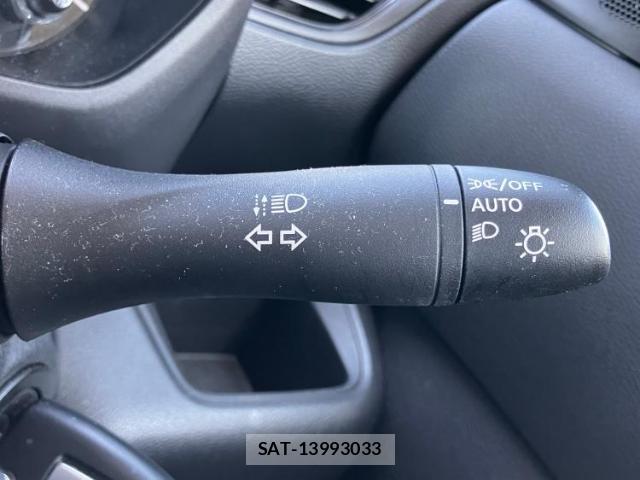 Mitsubishi EK X SPACE 2022-11 8856924-12