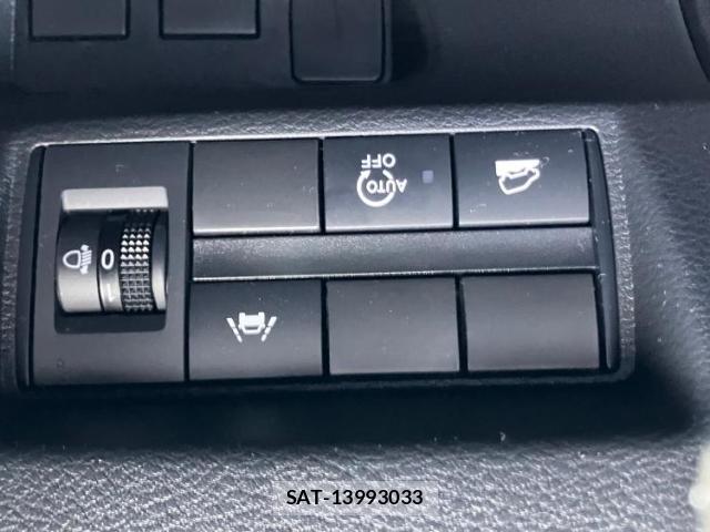 Mitsubishi EK X SPACE 2022-11 8856924-13