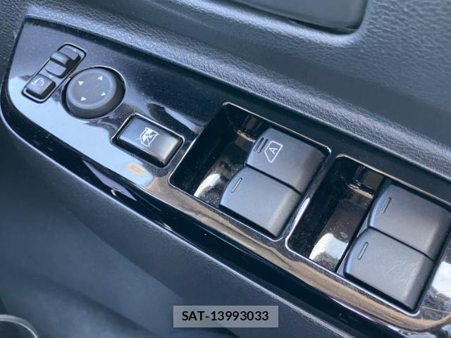 Mitsubishi EK X SPACE 2022-11 8856924-14