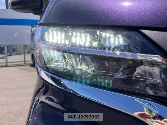 Mitsubishi EK X SPACE 2022-11 8856924-15
