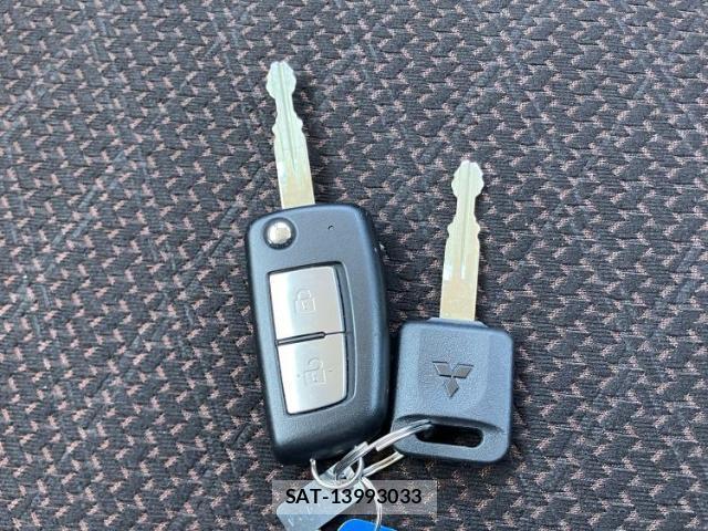 Mitsubishi EK X SPACE 2022-11 8856924-17