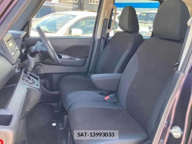 Mitsubishi EK X SPACE 2022-11 8856924-4