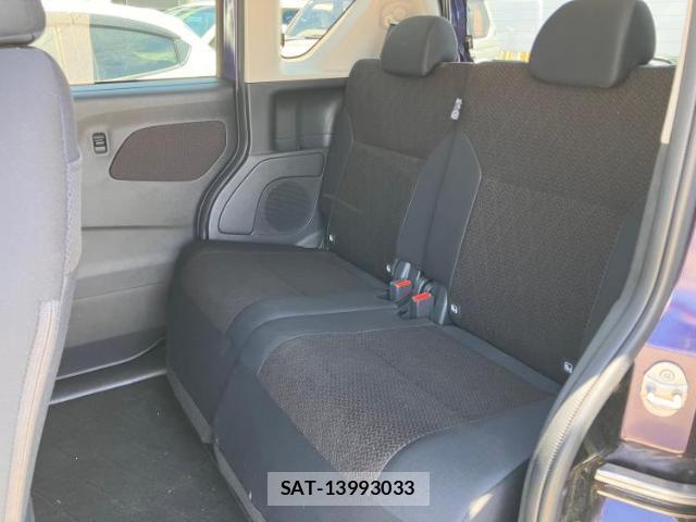 Mitsubishi EK X SPACE 2022-11 8856924-5