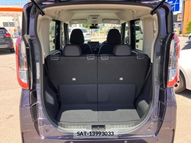 Mitsubishi EK X SPACE 2022-11 8856924-6