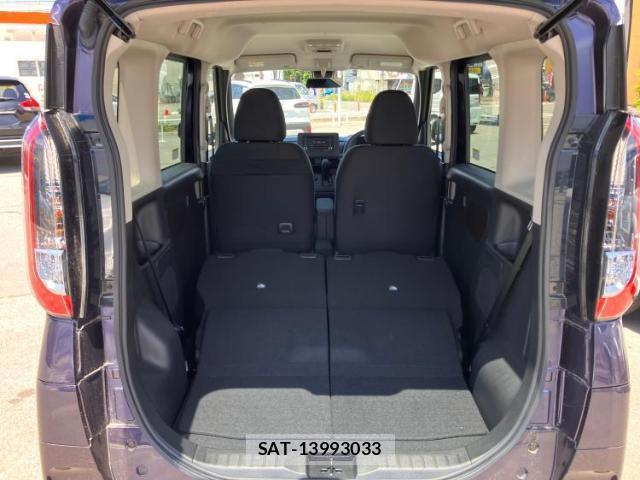 Mitsubishi EK X SPACE 2022-11 8856924-7