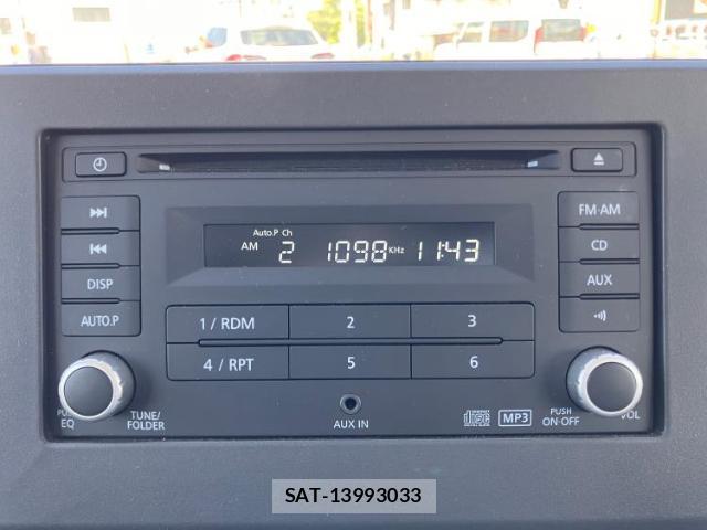Mitsubishi EK X SPACE 2022-11 8856924-8