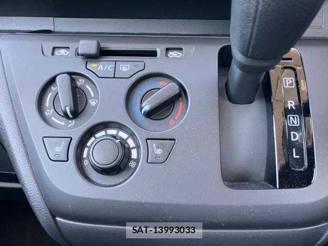 Mitsubishi EK X SPACE 2022-11 8856924-9