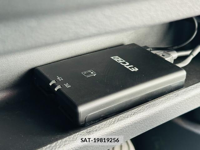 Mitsubishi EK X 2019-12 8856809-10