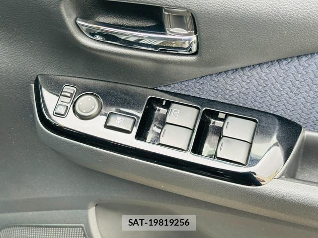 Mitsubishi EK X 2019-12 8856809-14