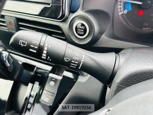 Mitsubishi EK X 2019-12 8856809-15