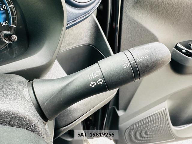 Mitsubishi EK X 2019-12 8856809-16