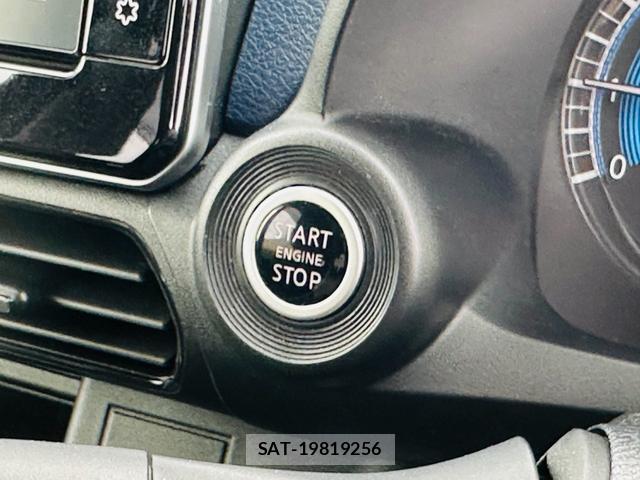 Mitsubishi EK X 2019-12 8856809-17