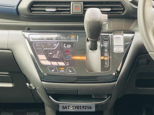 Mitsubishi EK X 2019-12 8856809-8