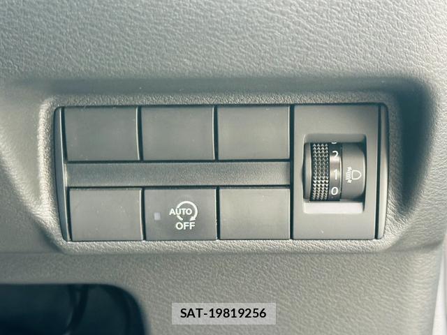 Mitsubishi EK X 2019-12 8856809-9