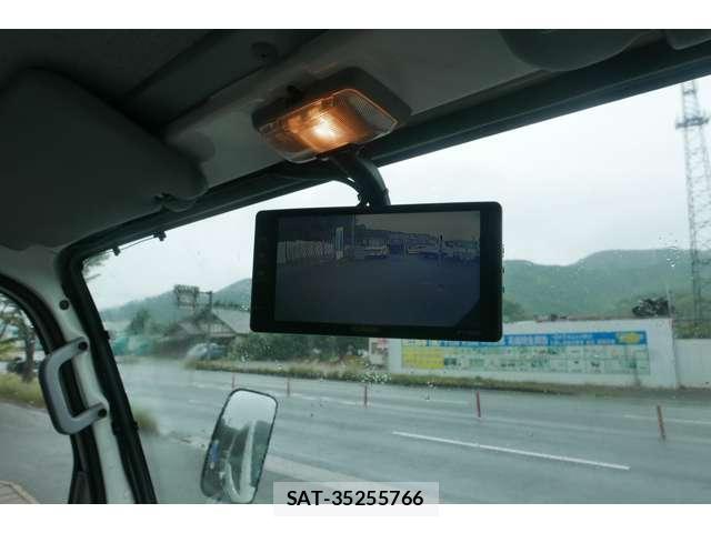 Isuzu ELF TRUCK 2012-10 8853874-15