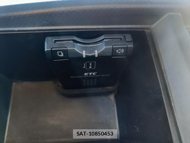 Isuzu ELF TRUCK 2014-11 8854014-7