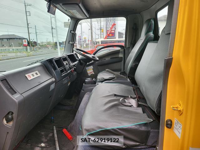Isuzu ELF TRUCK 2008-01 8854234-10
