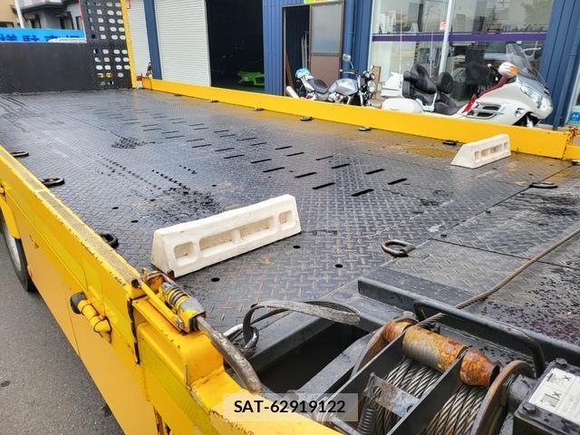 Isuzu ELF TRUCK 2008-01 8854234-12