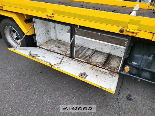 Isuzu ELF TRUCK 2008-01 8854234-13