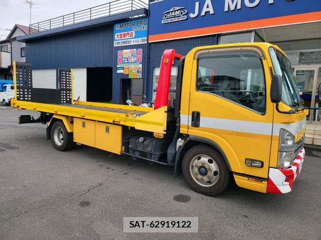 Isuzu ELF TRUCK 2008-01 8854234-14