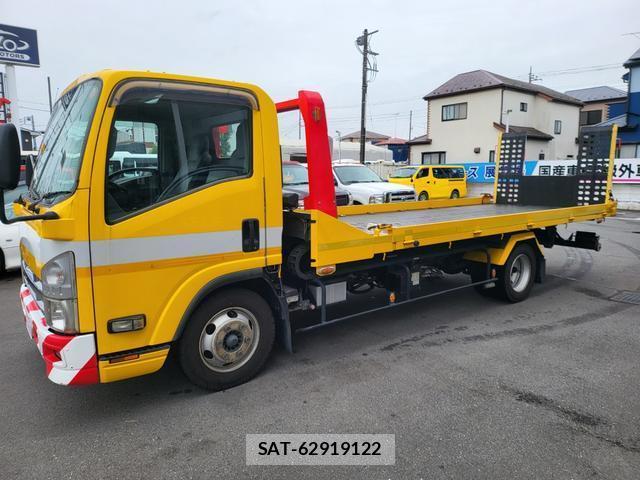 Isuzu ELF TRUCK 2008-01 8854234-15