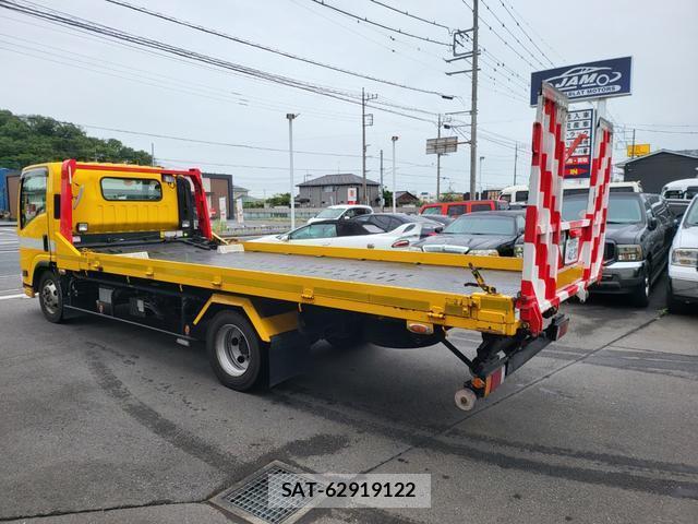 Isuzu ELF TRUCK 2008-01 8854234-16
