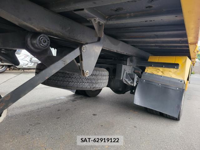 Isuzu ELF TRUCK 2008-01 8854234-19