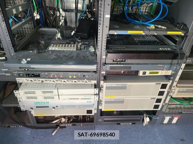 Isuzu ELF TRUCK 2008-04 8854238-14