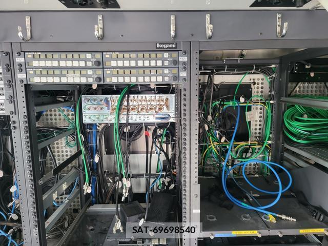 Isuzu ELF TRUCK 2008-04 8854238-15