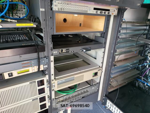 Isuzu ELF TRUCK 2008-04 8854238-17