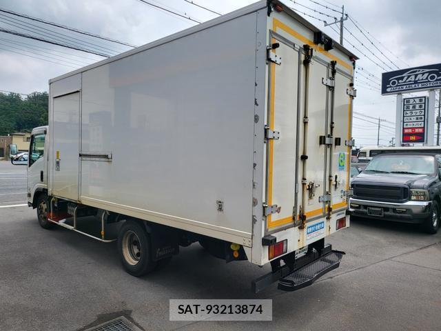 Isuzu ELF TRUCK 2019-07 8854241-10
