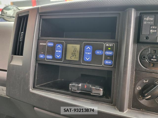 Isuzu ELF TRUCK 2019-07 8854241-11