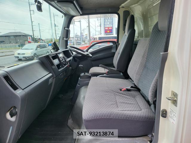 Isuzu ELF TRUCK 2019-07 8854241-13