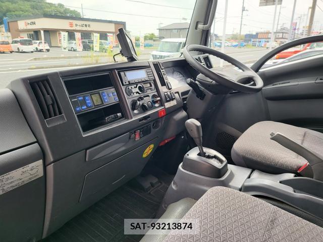 Isuzu ELF TRUCK 2019-07 8854241-14