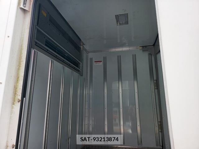 Isuzu ELF TRUCK 2019-07 8854241-15
