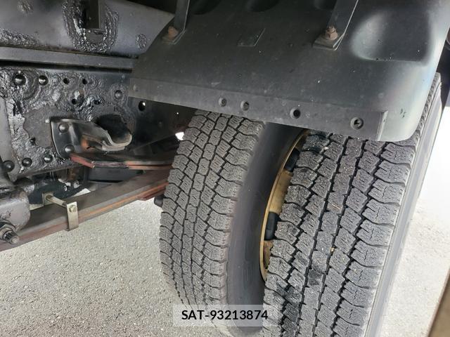 Isuzu ELF TRUCK 2019-07 8854241-18