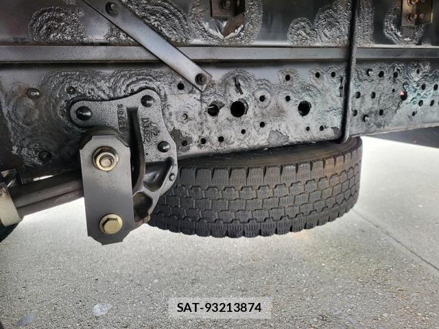 Isuzu ELF TRUCK 2019-07 8854241-19