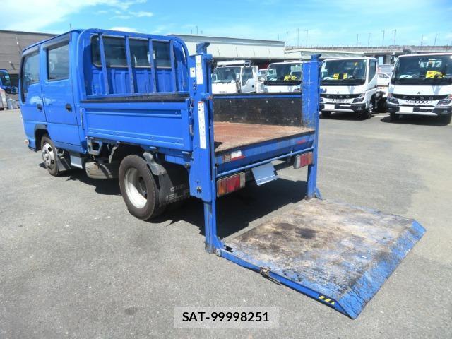 Isuzu ELF TRUCK 2020-12 8854592-10