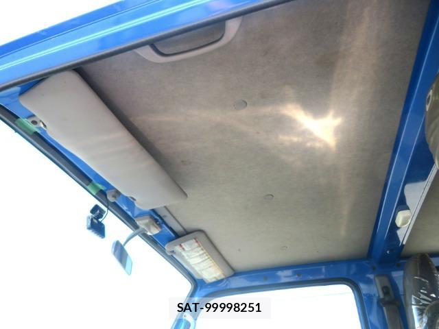 Isuzu ELF TRUCK 2020-12 8854592-15