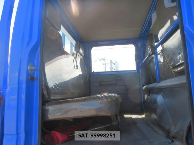 Isuzu ELF TRUCK 2020-12 8854592-16