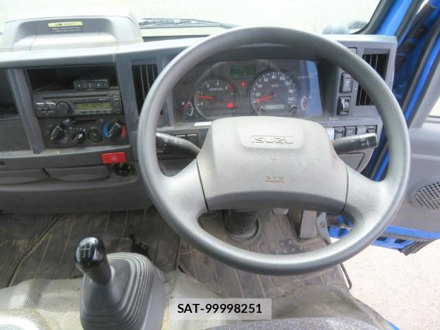 Isuzu ELF TRUCK 2020-12 8854592-17