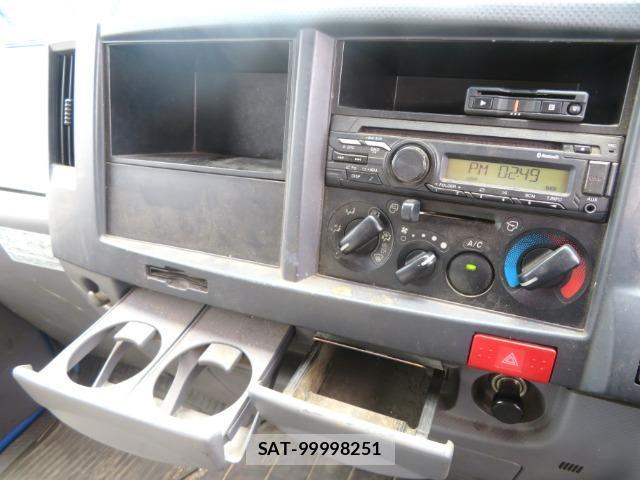 Isuzu ELF TRUCK 2020-12 8854592-18
