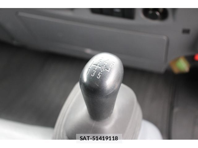 Isuzu ELF TRUCK 2018-07 8854862-13