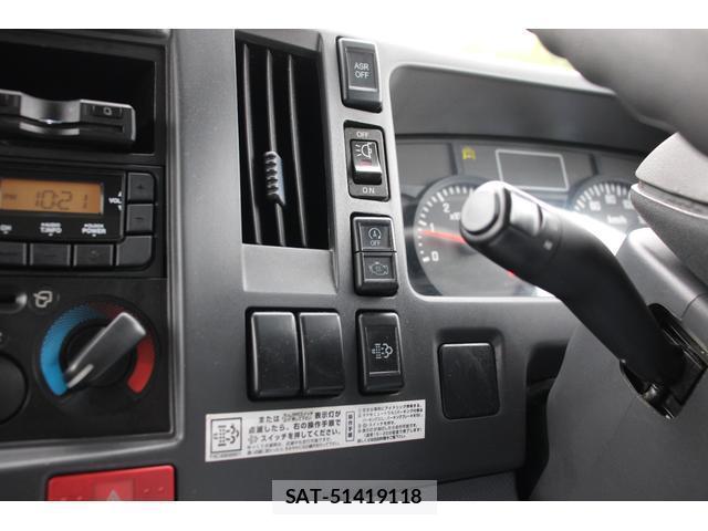 Isuzu ELF TRUCK 2018-07 8854862-14