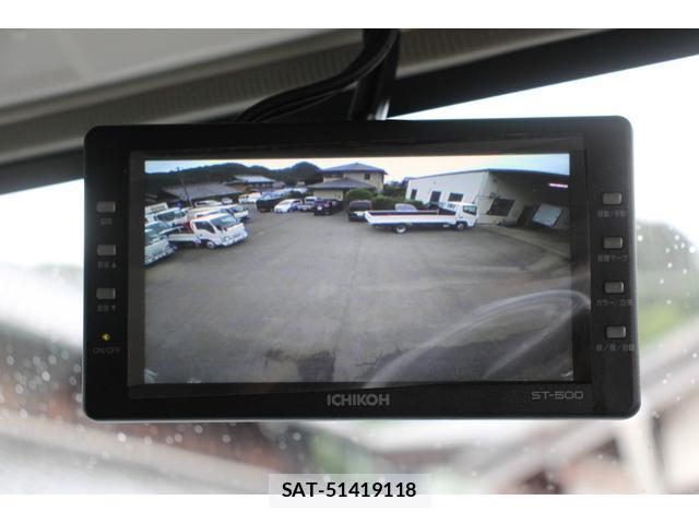 Isuzu ELF TRUCK 2018-07 8854862-15